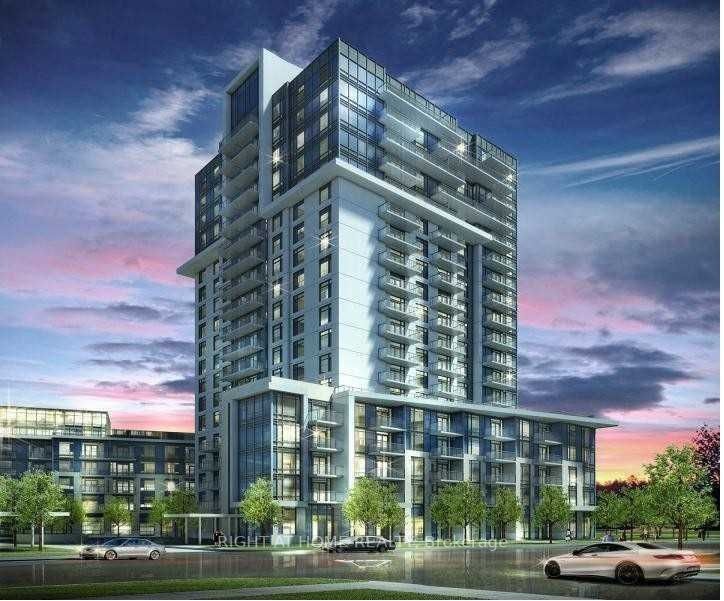 60 Ann O'reilly Rd 1460