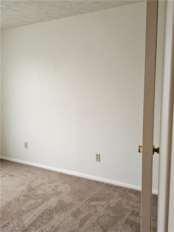 1337 Vanasse Court