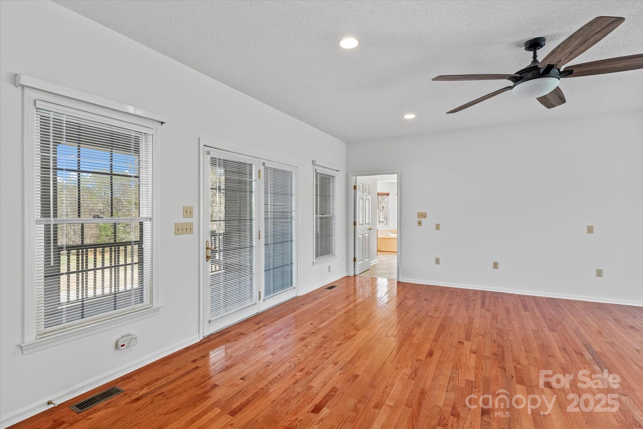 1030 Hurley School Road