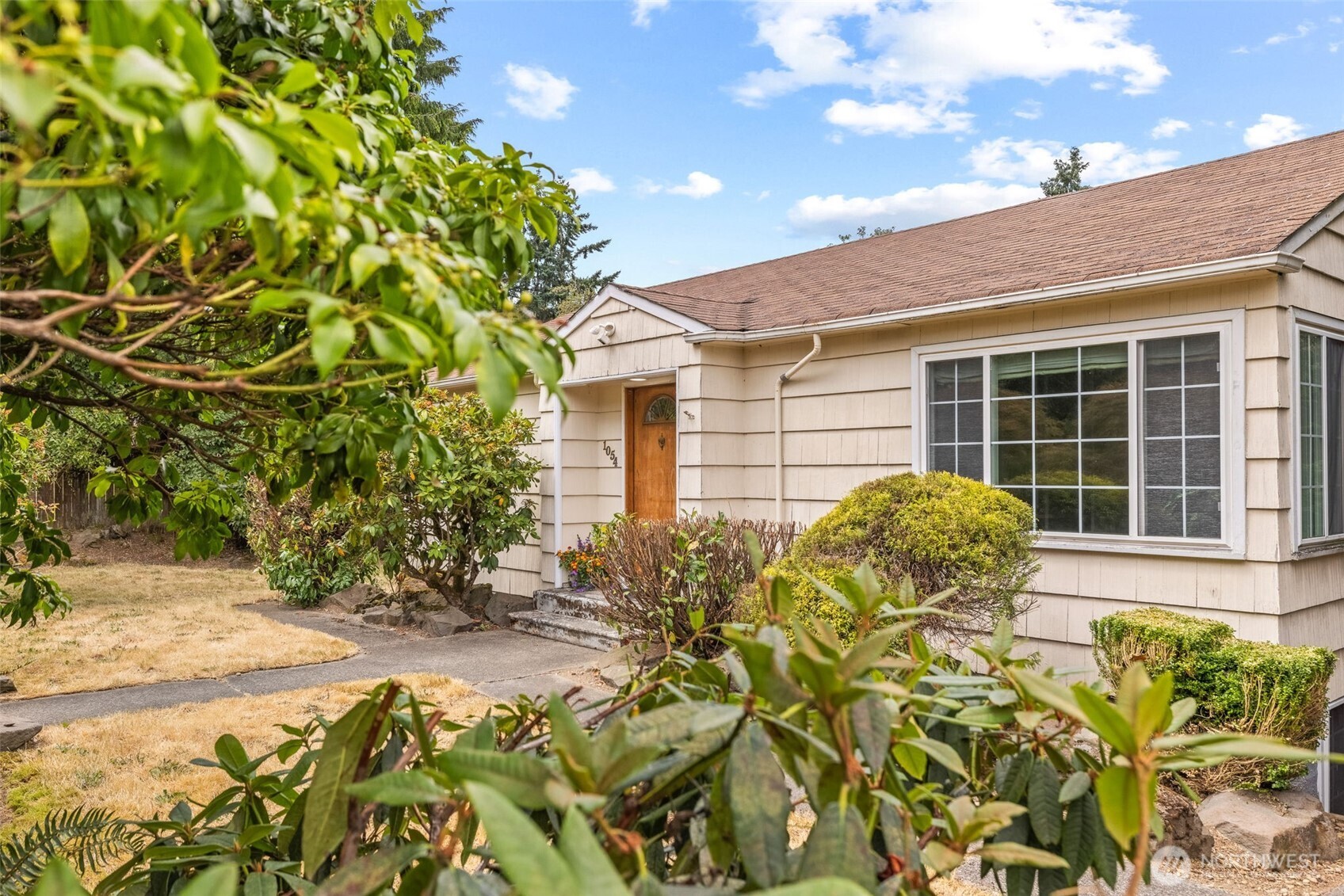 1054 S 124th Street