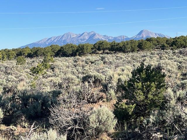 Lot 7138 Dunklau Road