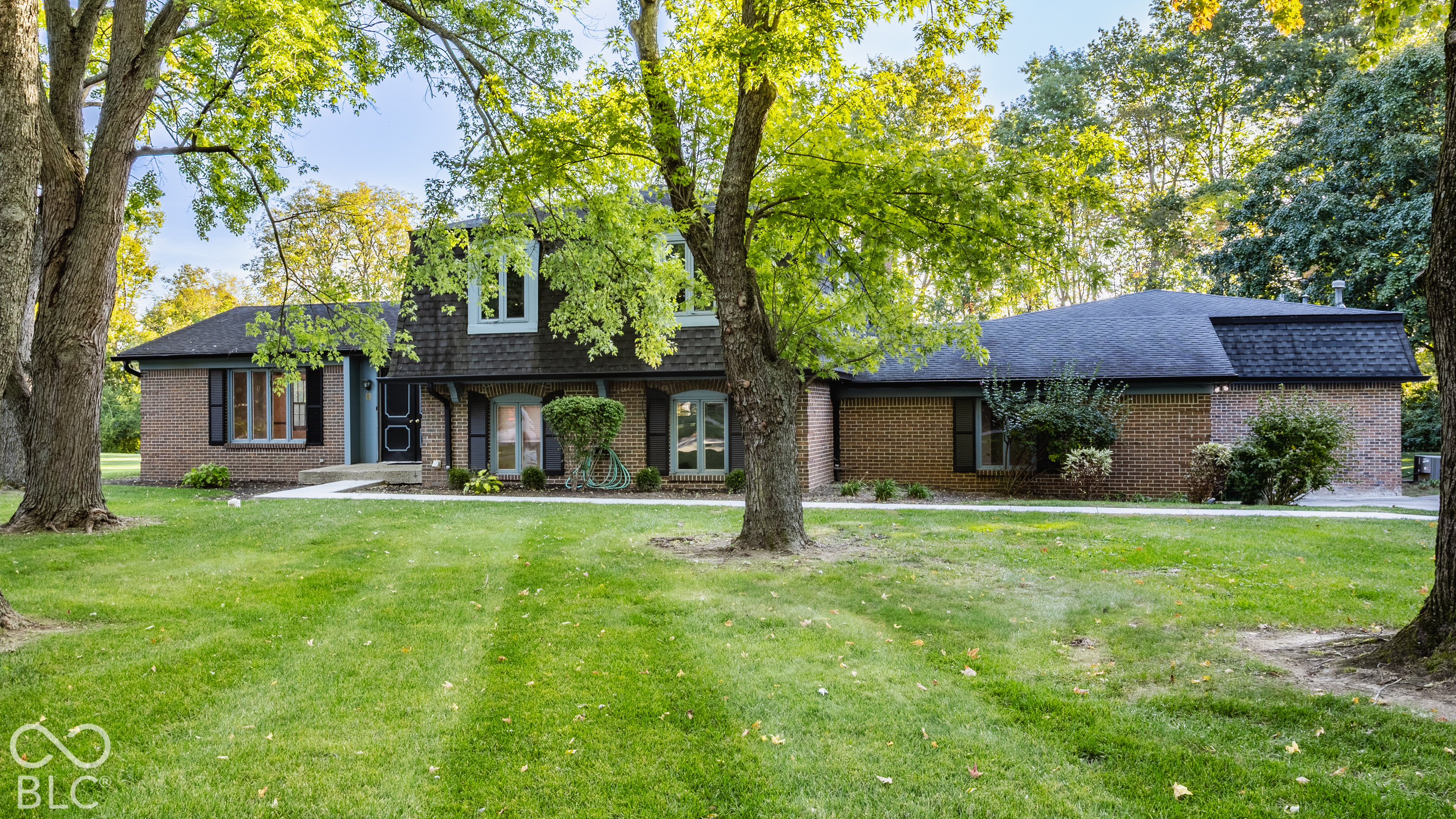 8959 Rexford Road