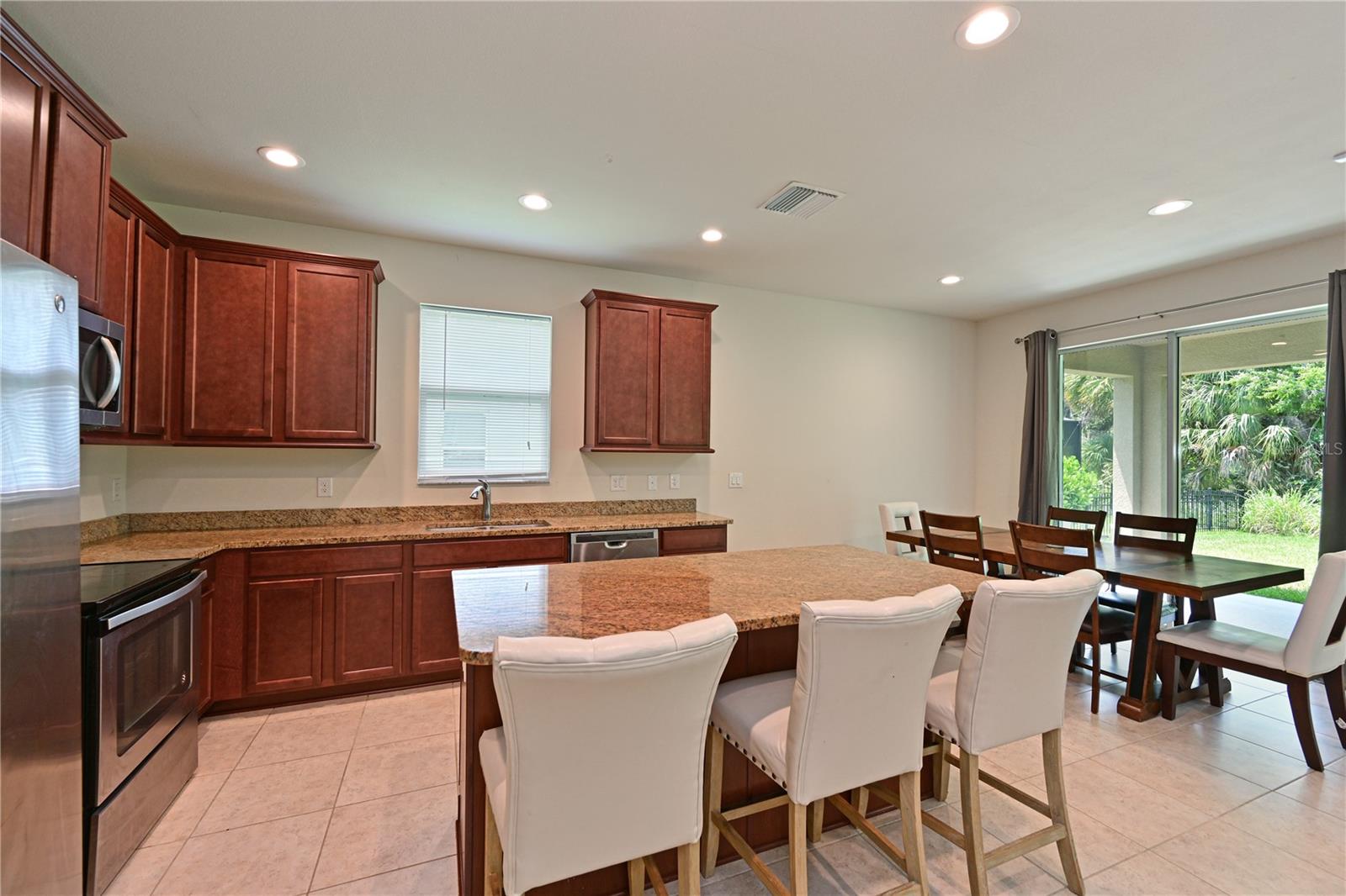 6204 Horse Mill Place