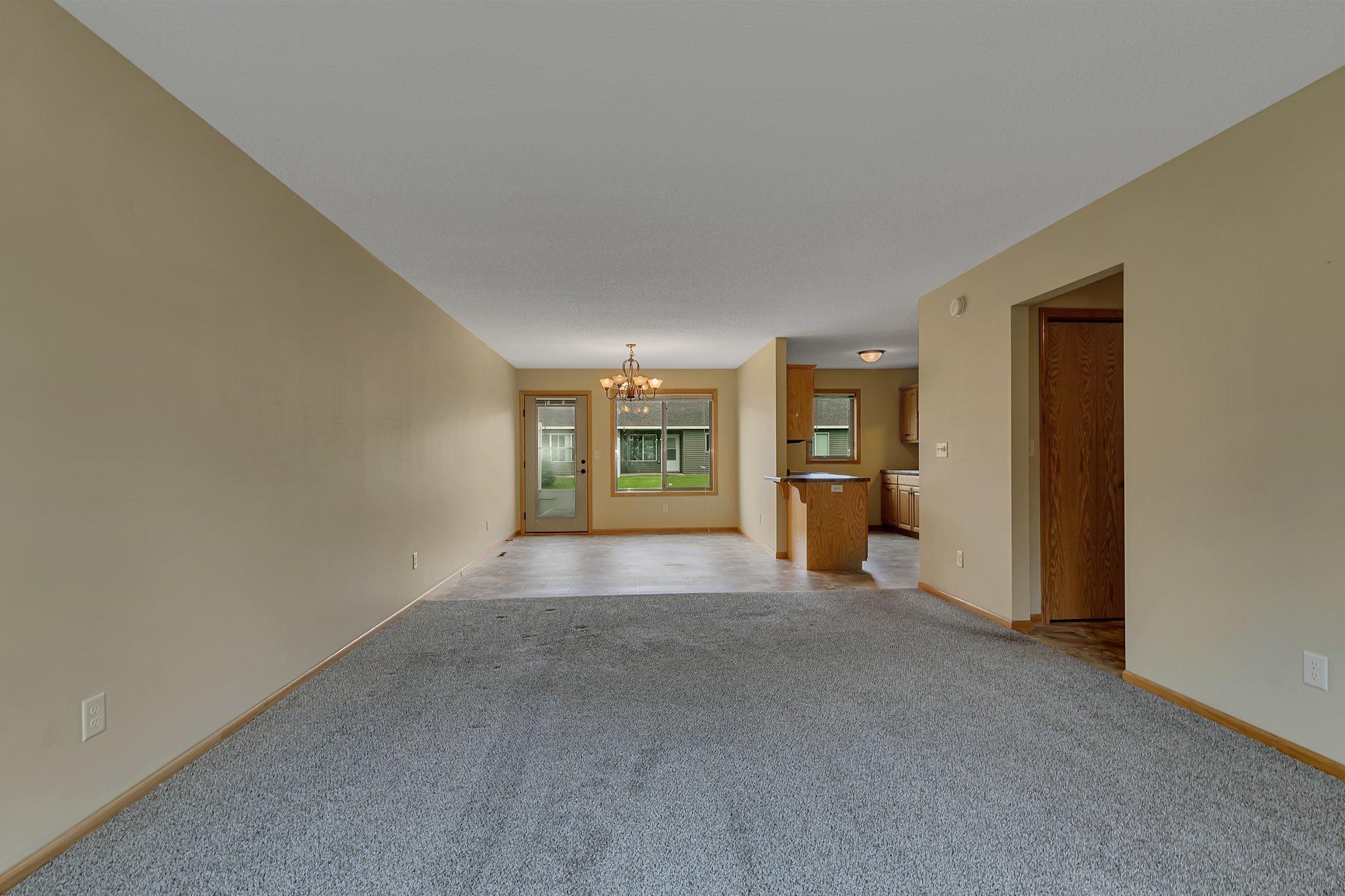 639 Cottonwood Avenue
