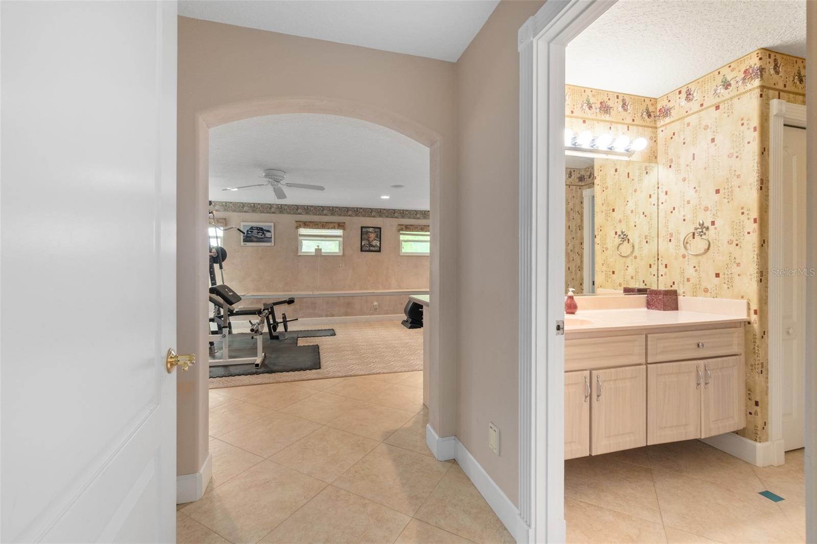 135 Cedar Creek Way