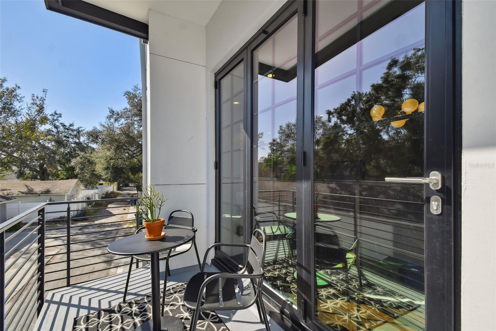 1312 W Azeele Street 1