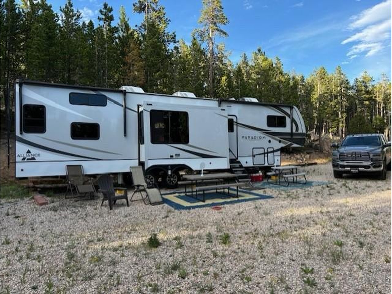 120 Shuswap Ct