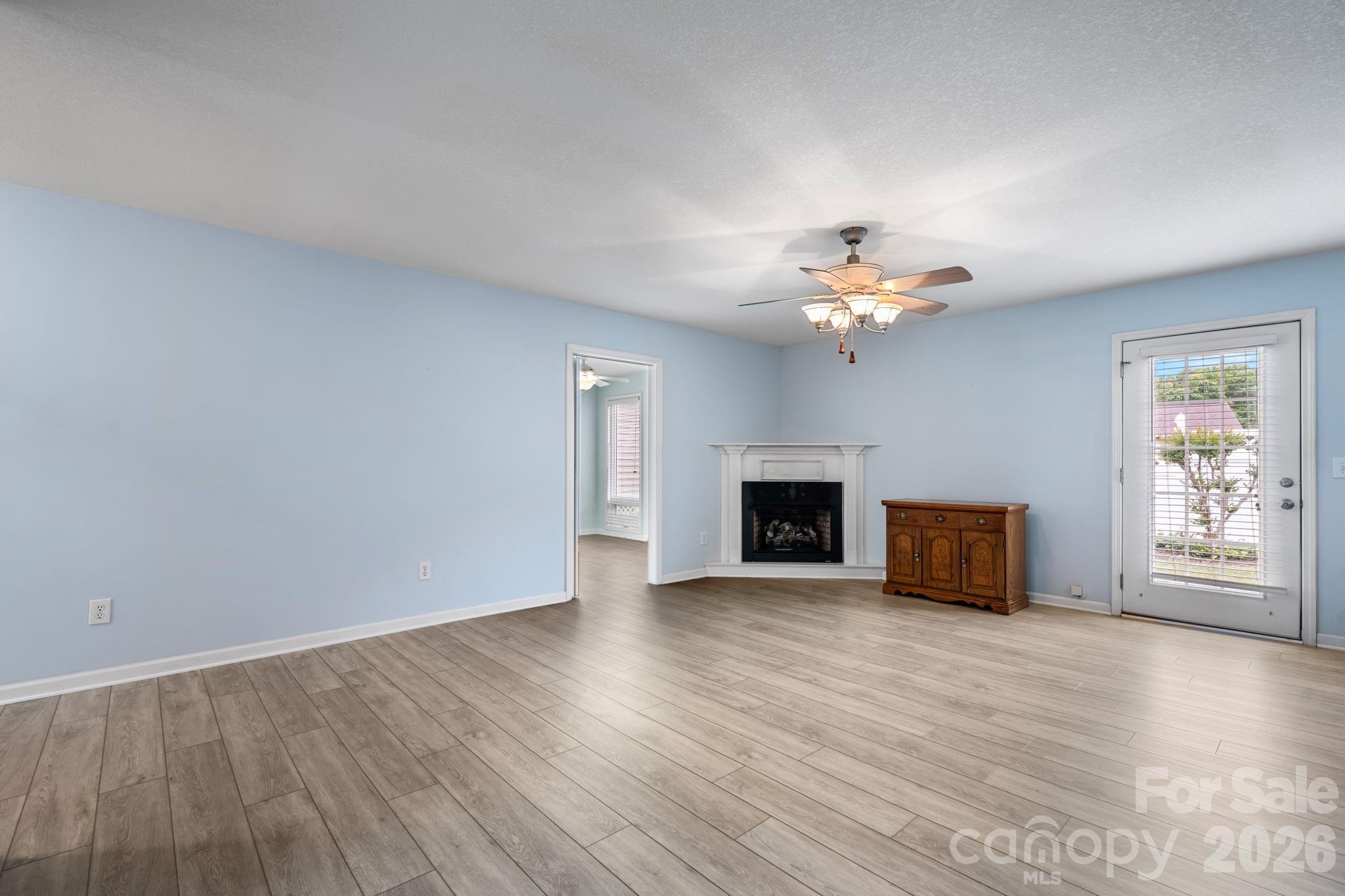 1268 Wexford Village Circle NE