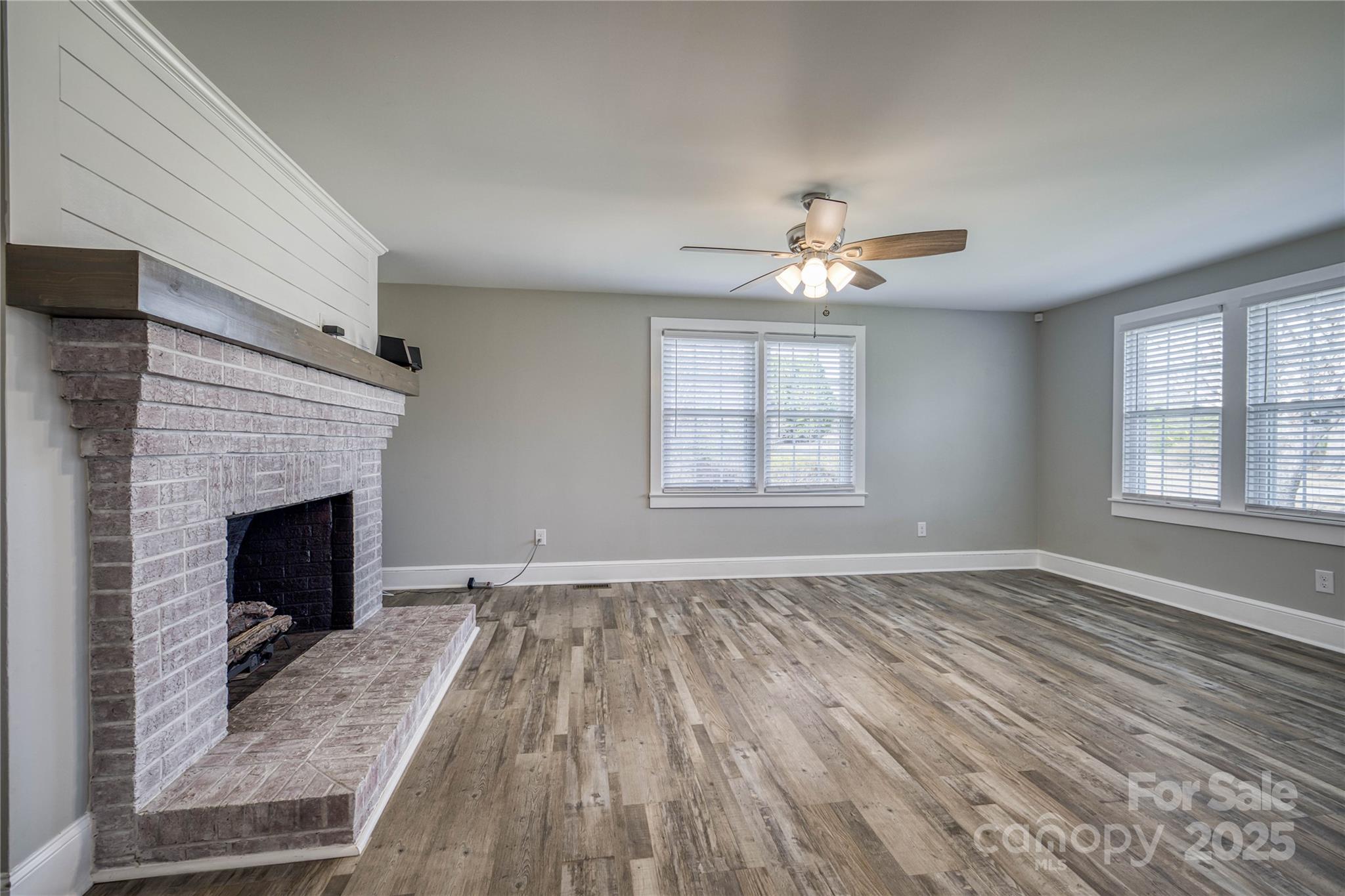 3131 Jones Wade Road