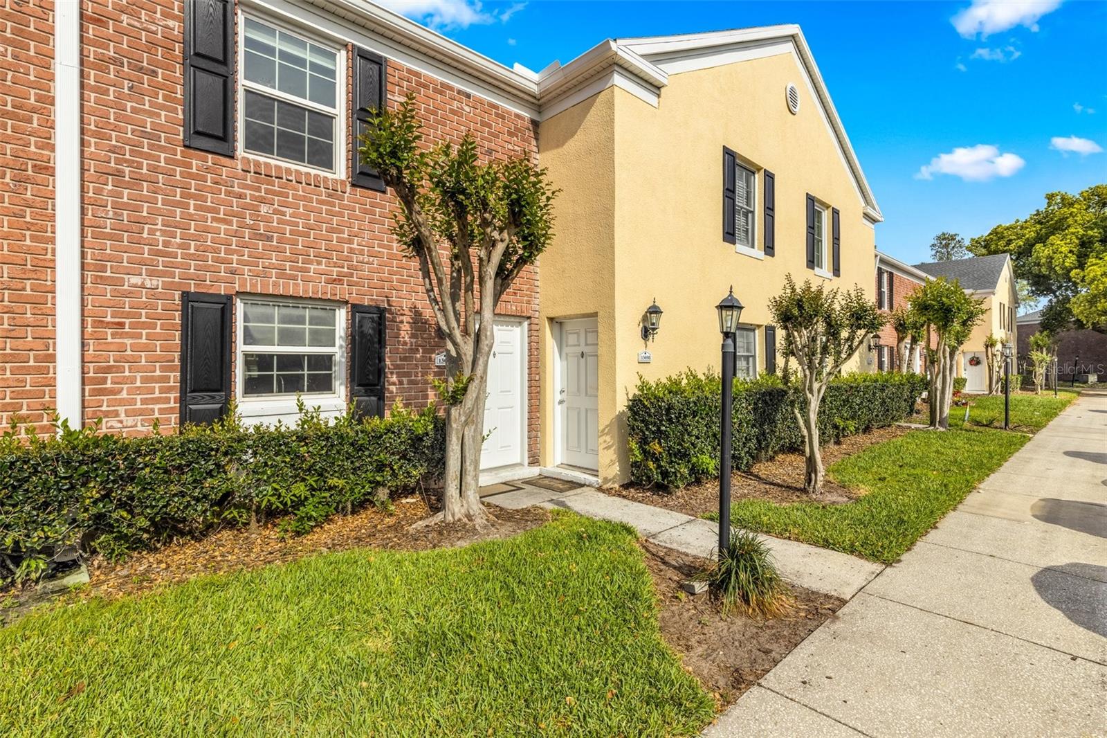 13696 Orange Sunset Drive
