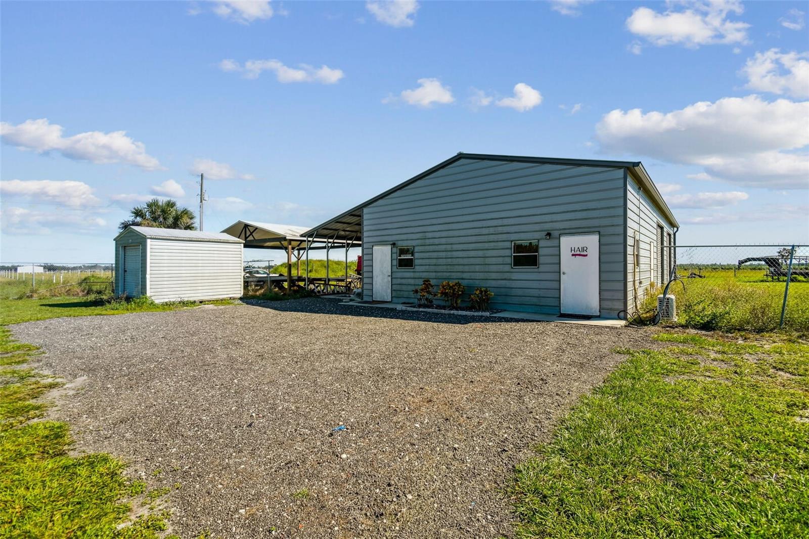 15639 Seth Country Lane