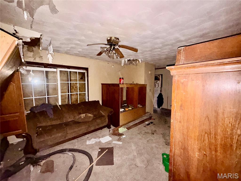 5102 Hillsboro Hematite Road