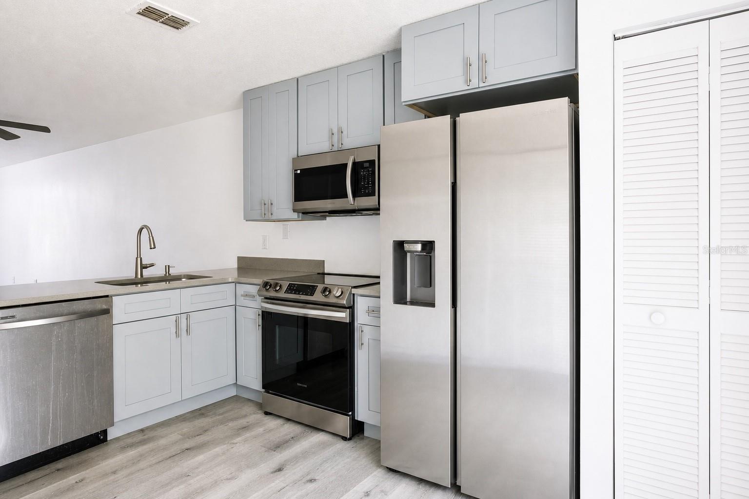3133 Enclave Court