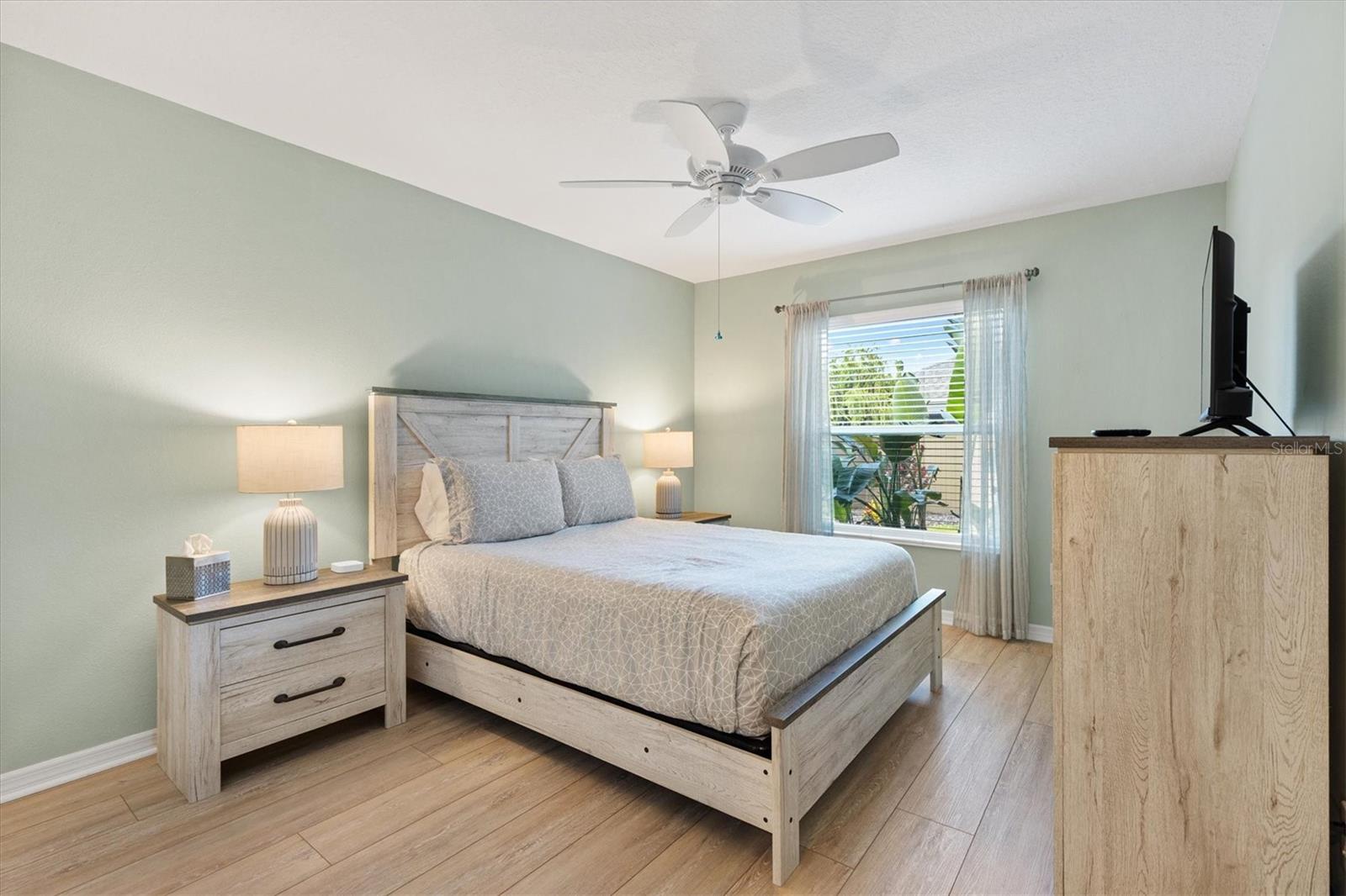 5738 Carley Loop
