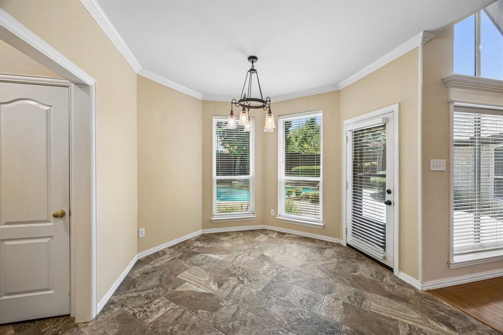 2020 Kipling Drive