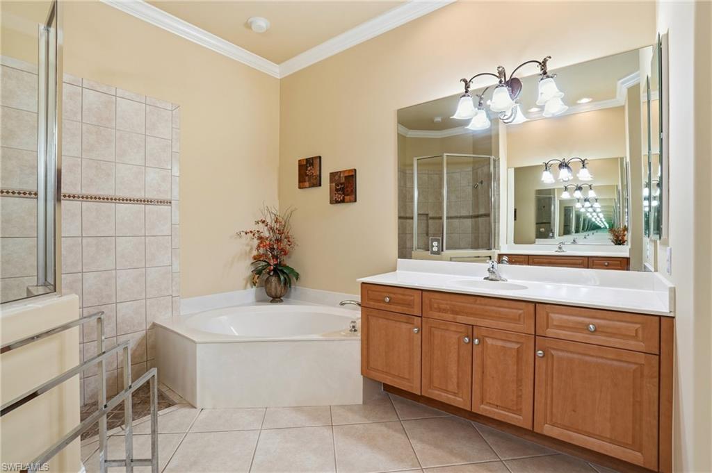 20613 Wildcat Run Dr
