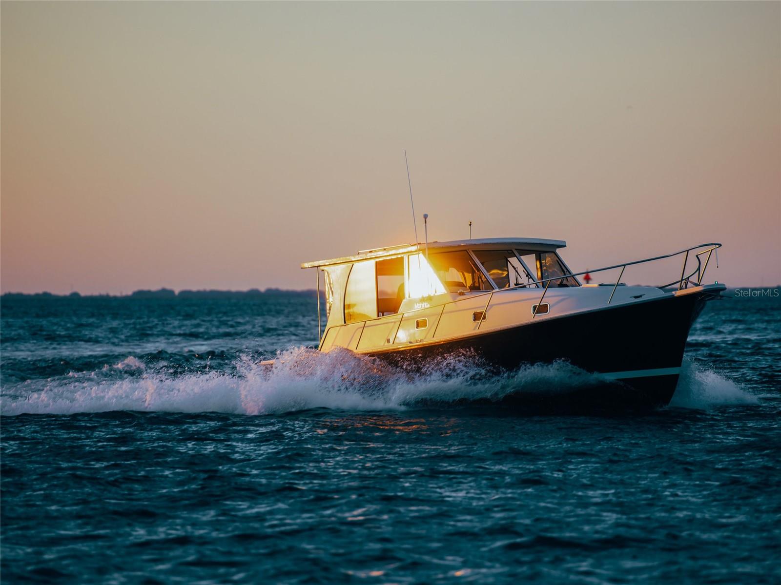 141 N Casey Key Road