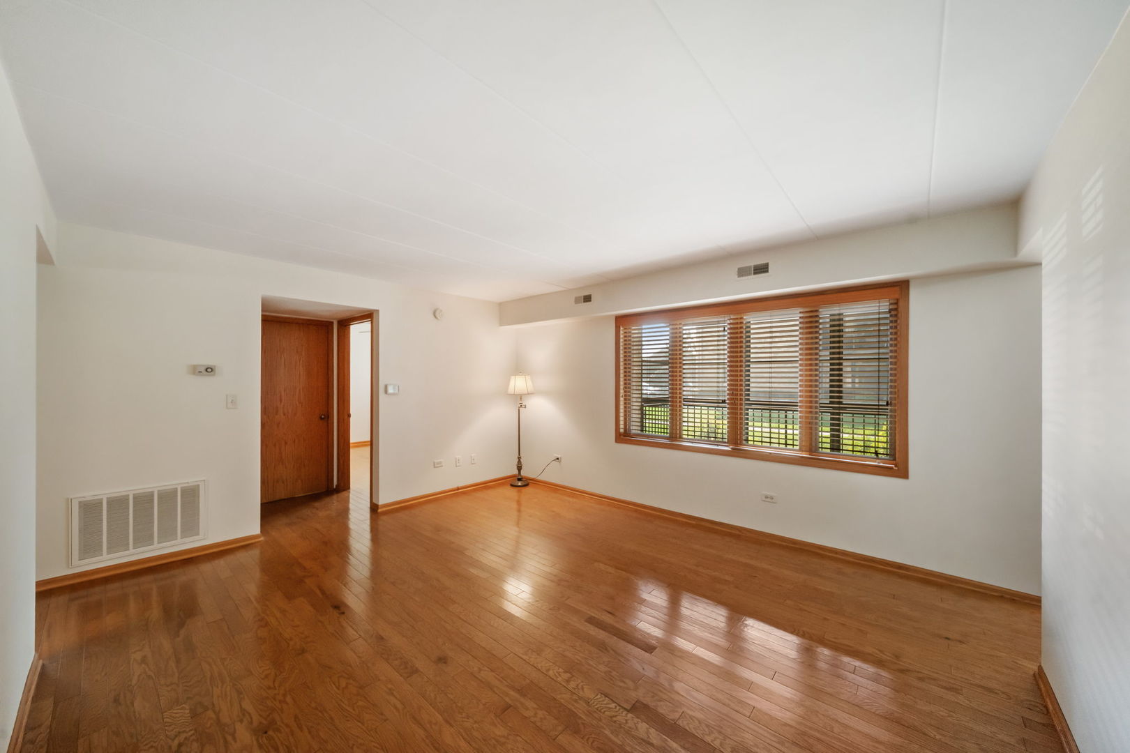 13950 E Leamington Drive 203