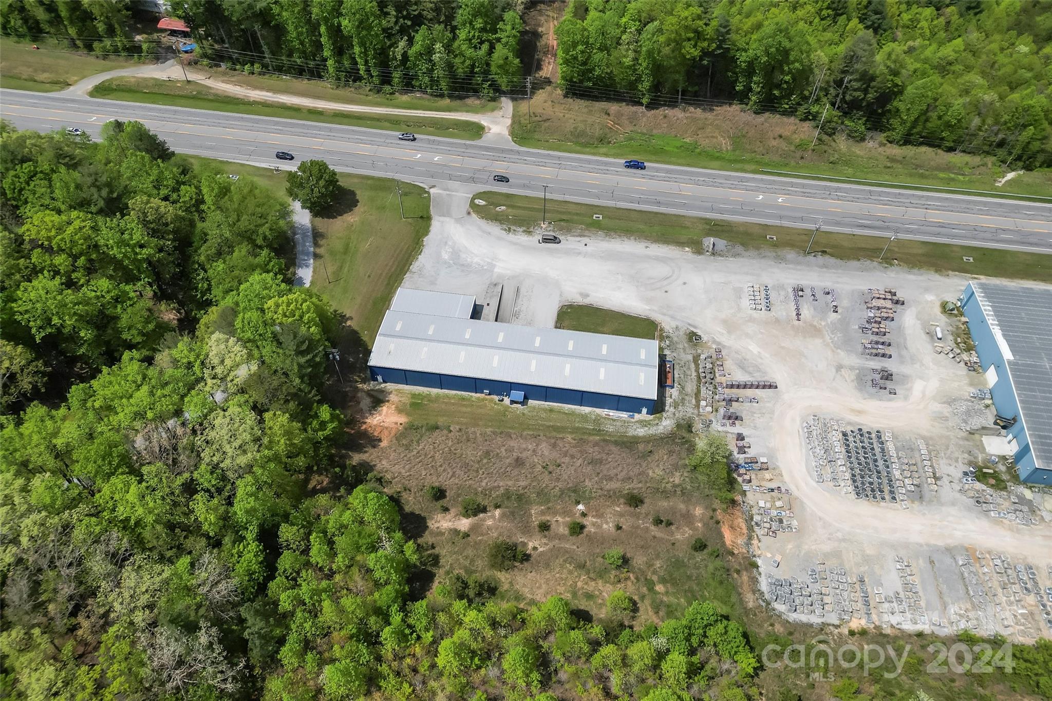7174 US 221 Highway