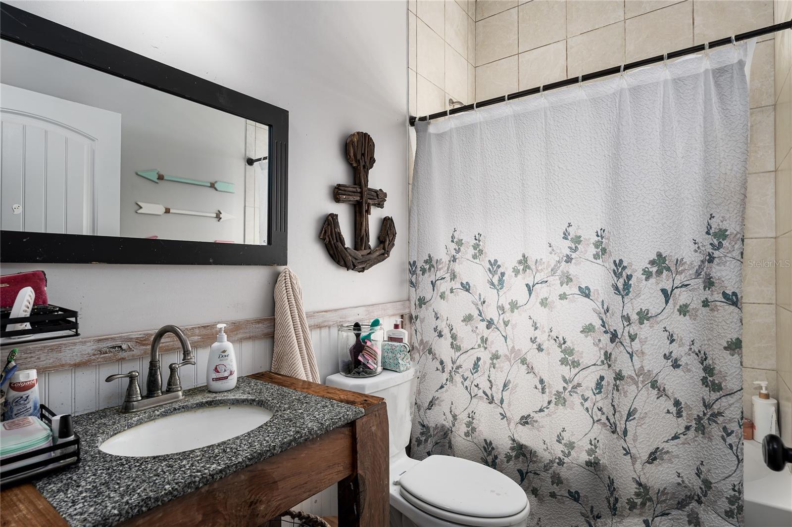 10619 Bud Rhoden Road