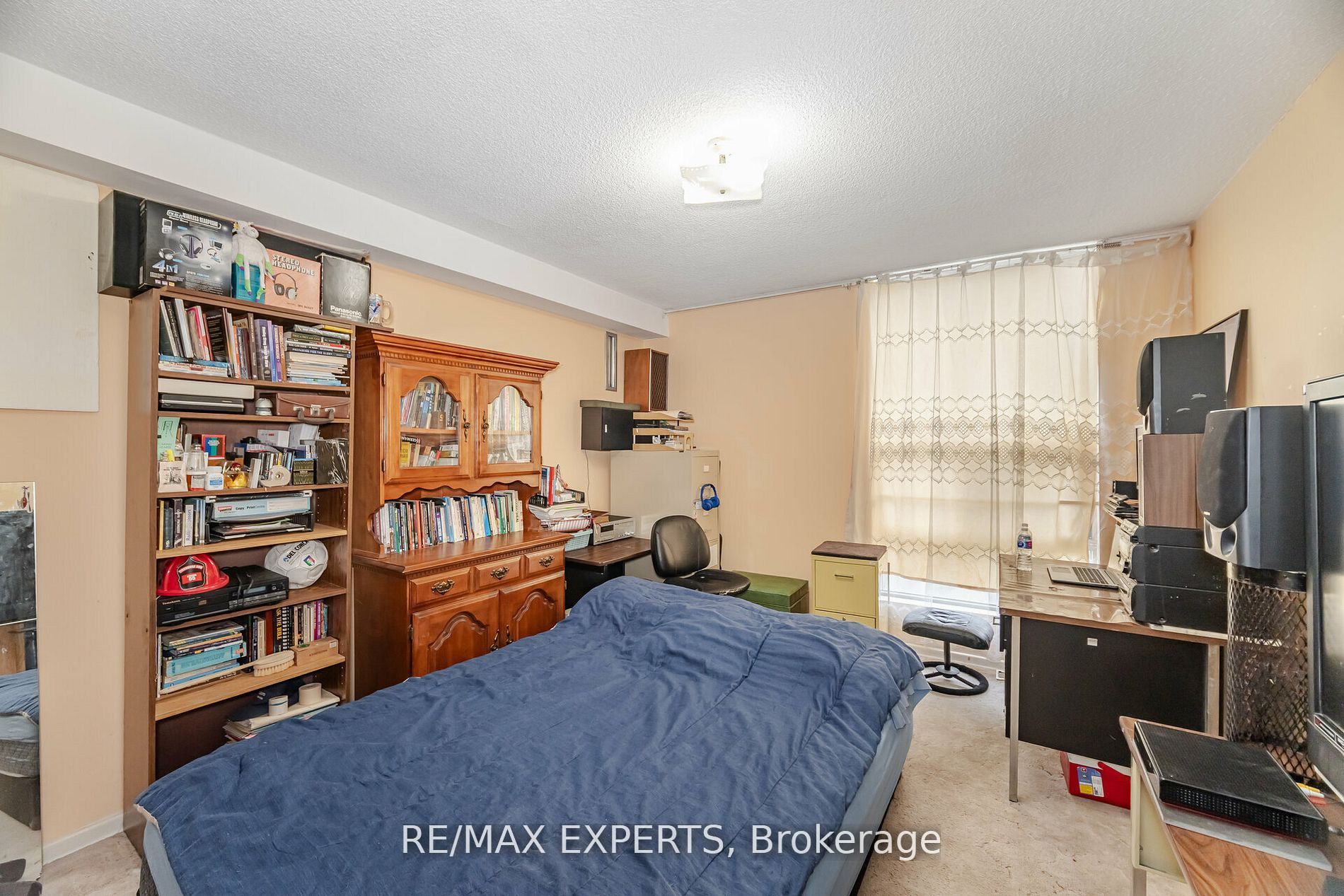 25 Kensington Rd 1407