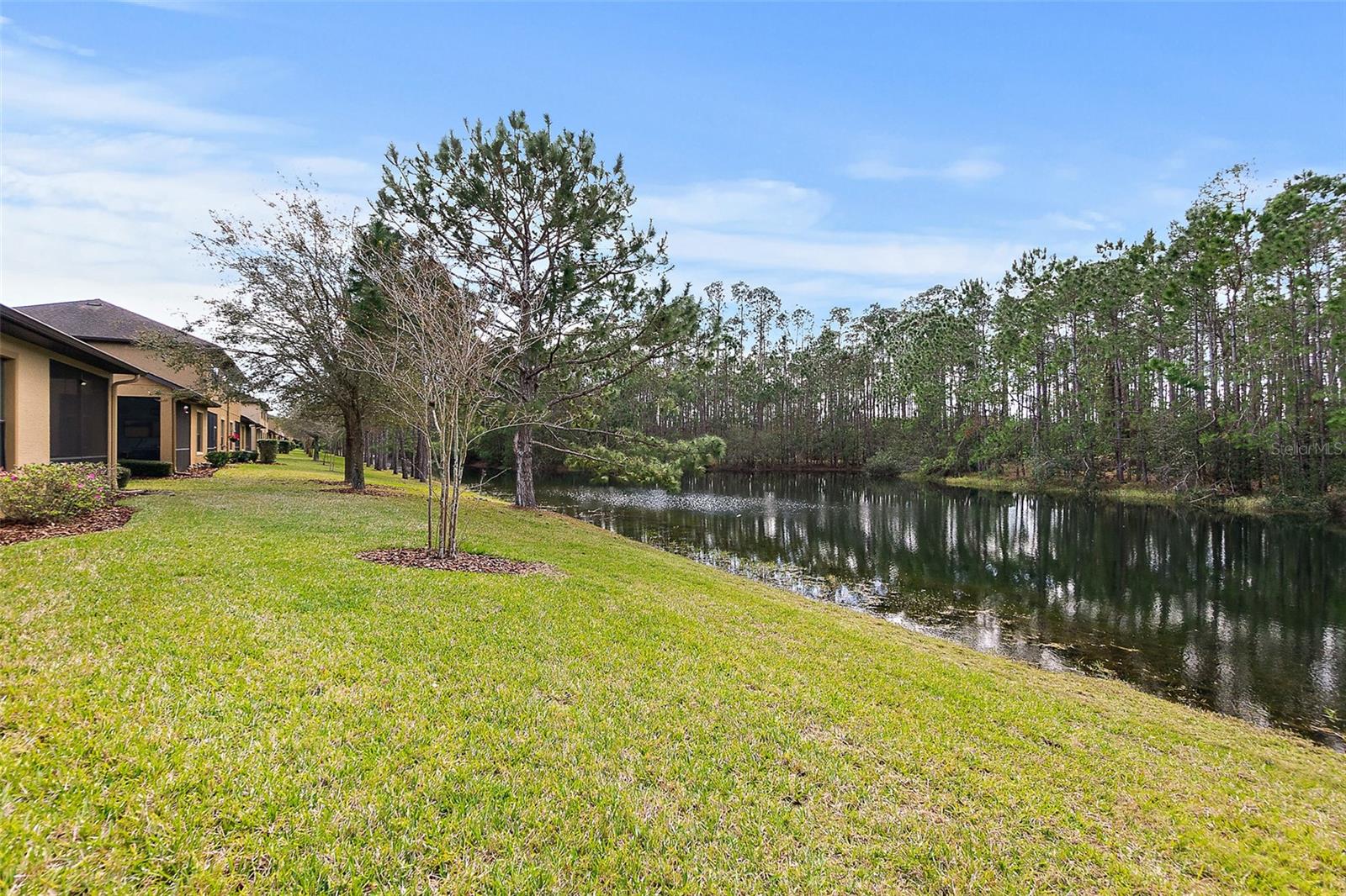 1024 Kilkenny Lane