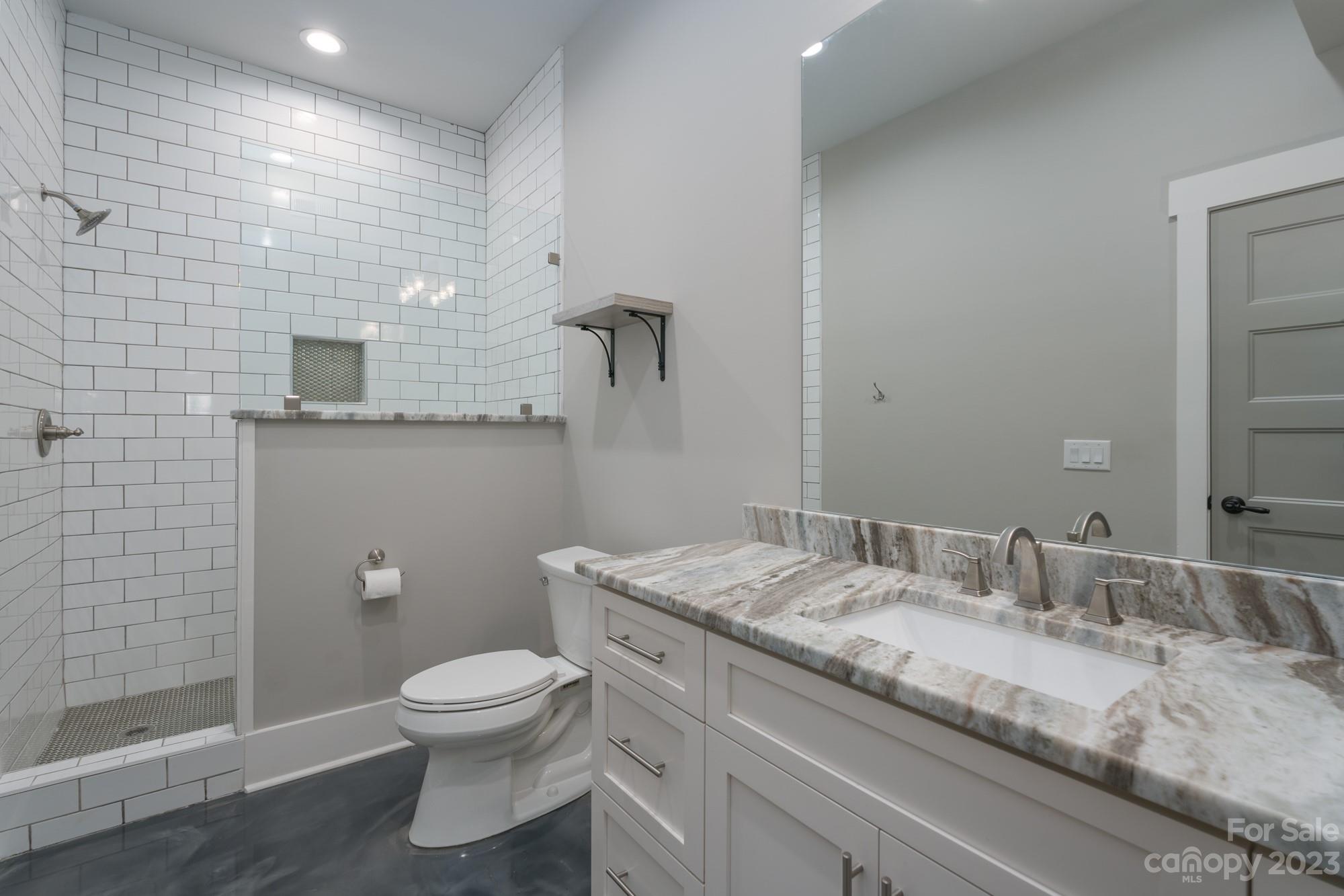 205 Water Oak Way