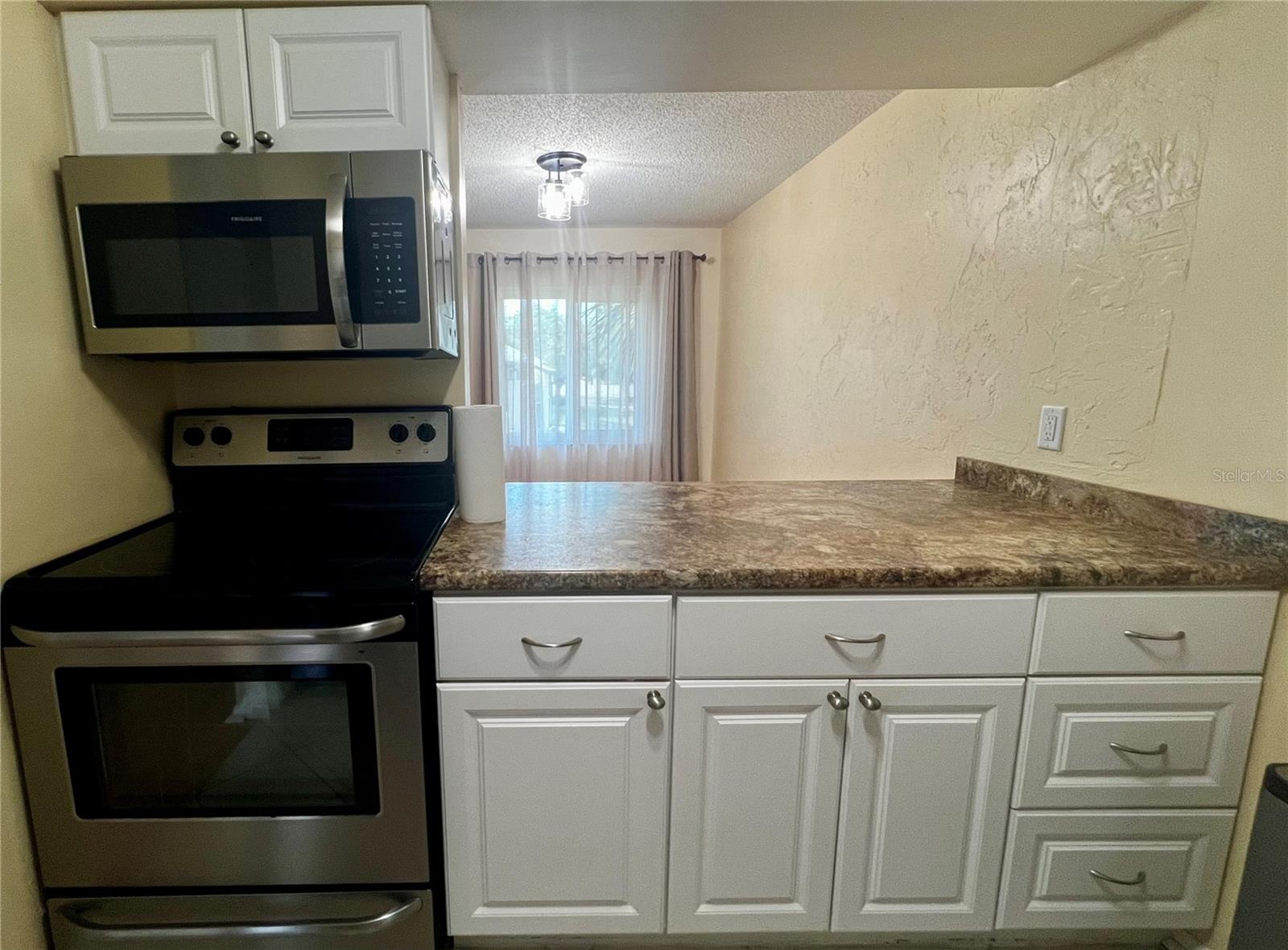 4215 E Bay Drive 1707C