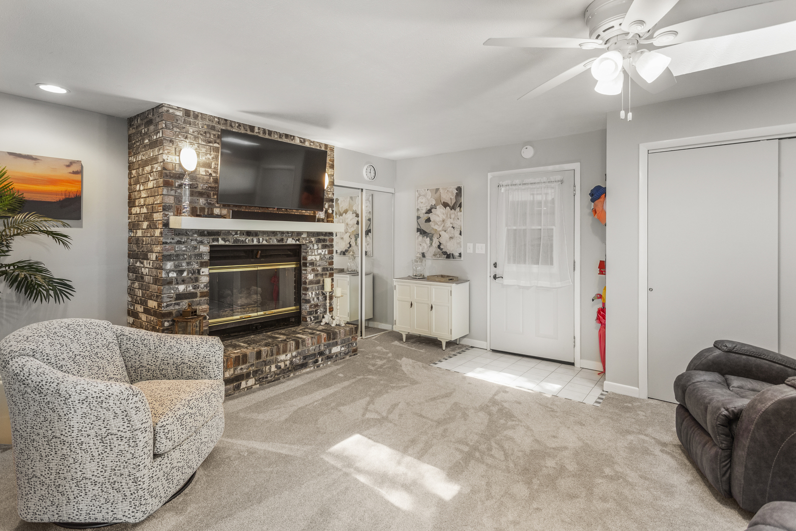 525 Sunrise Drive