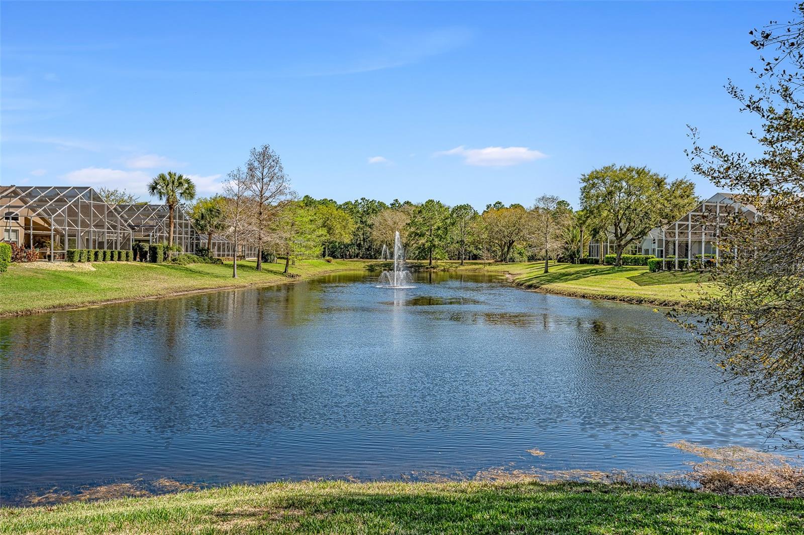 1404 Sunningdale Lane