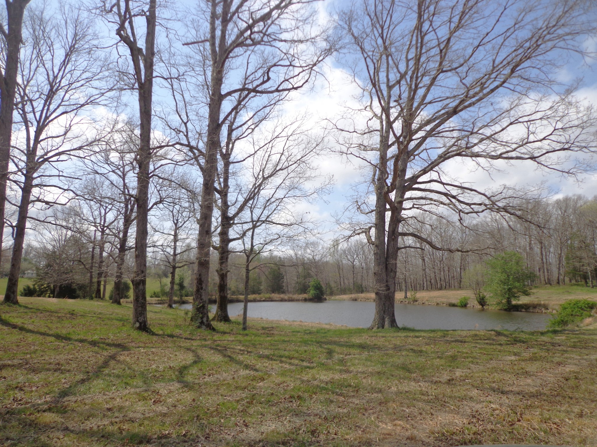 1551 Tennessee Ridge Road