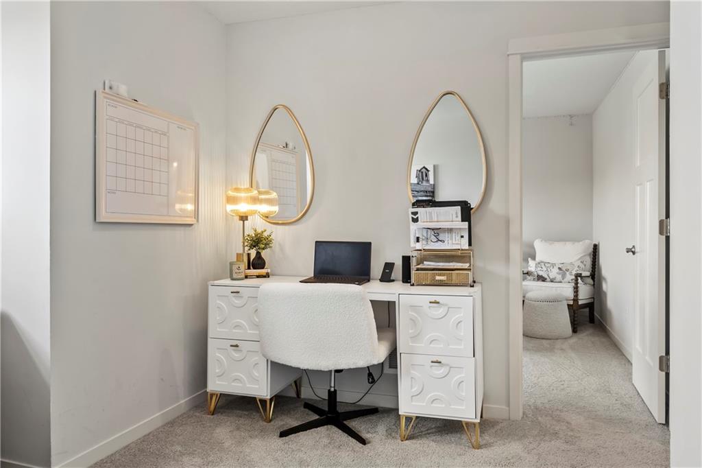 21361 W 117th Terrace 21c