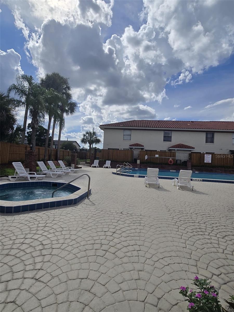 1611 Shady Ridge Court 260