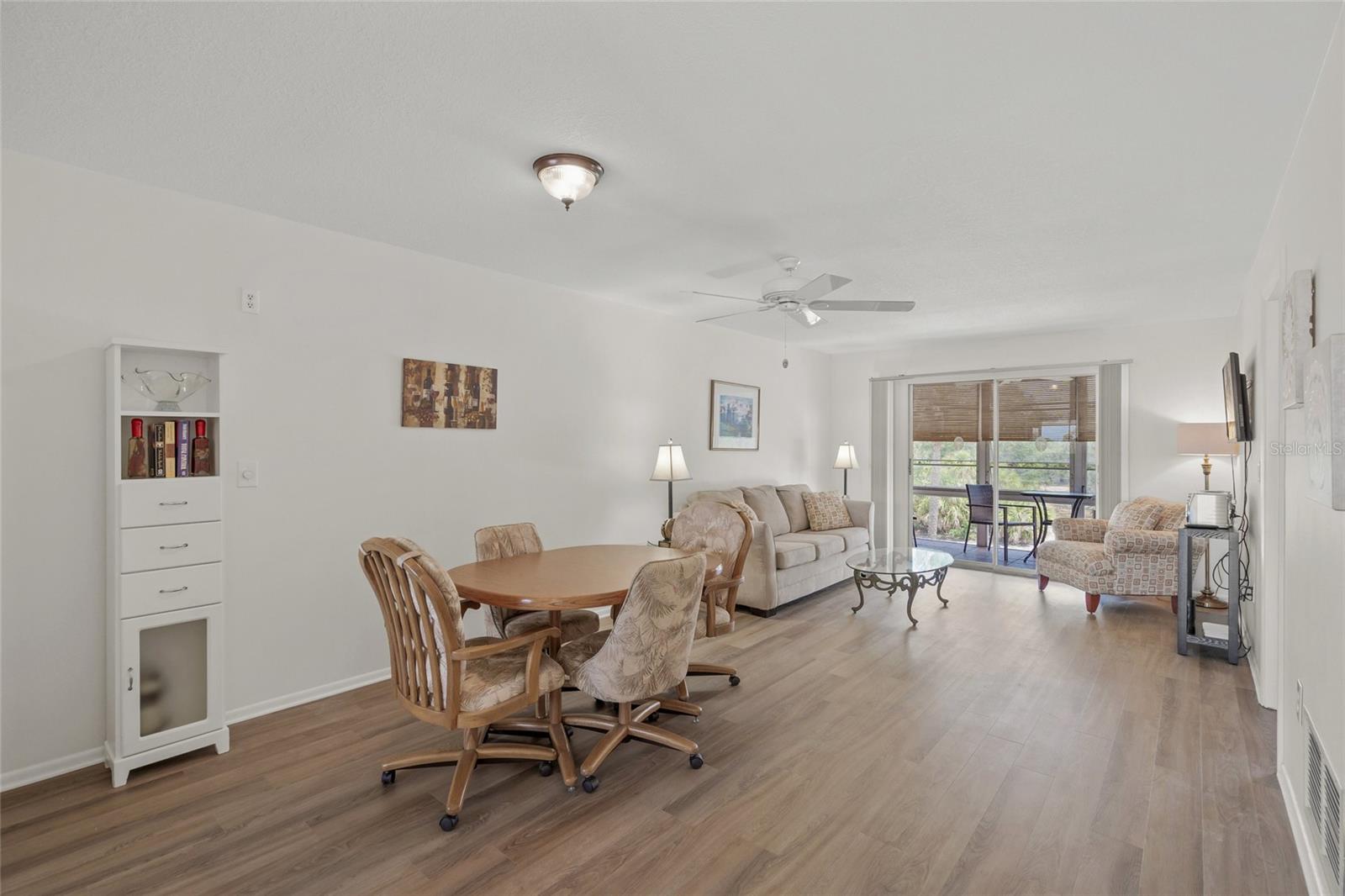 708 Tamiami Trail S 319