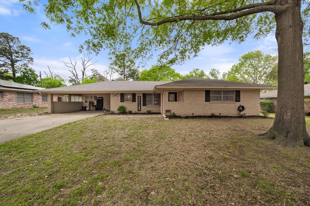 517 N 38th Street