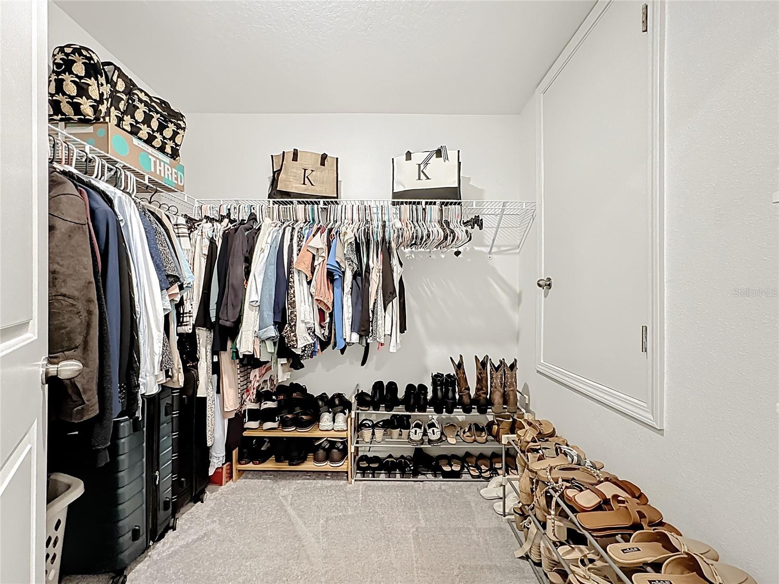 4449 Eternal Prince Drive