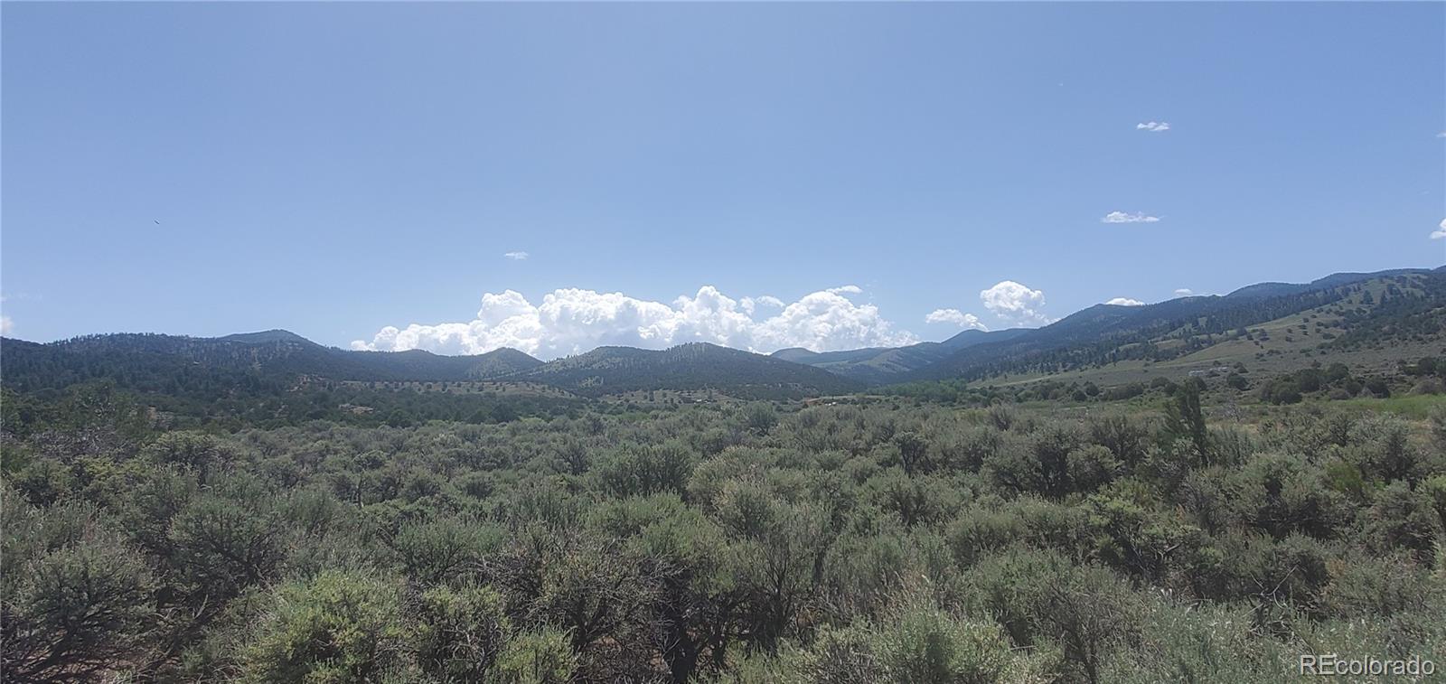 Lot 7510 Charmin Road
