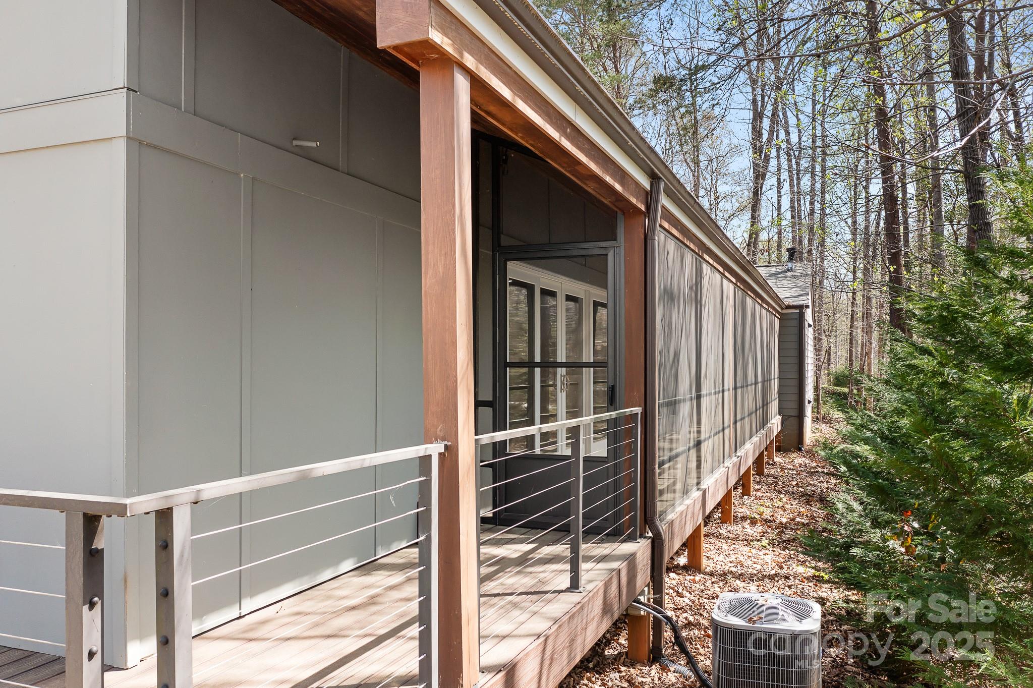 3249 Ivey Creek Road