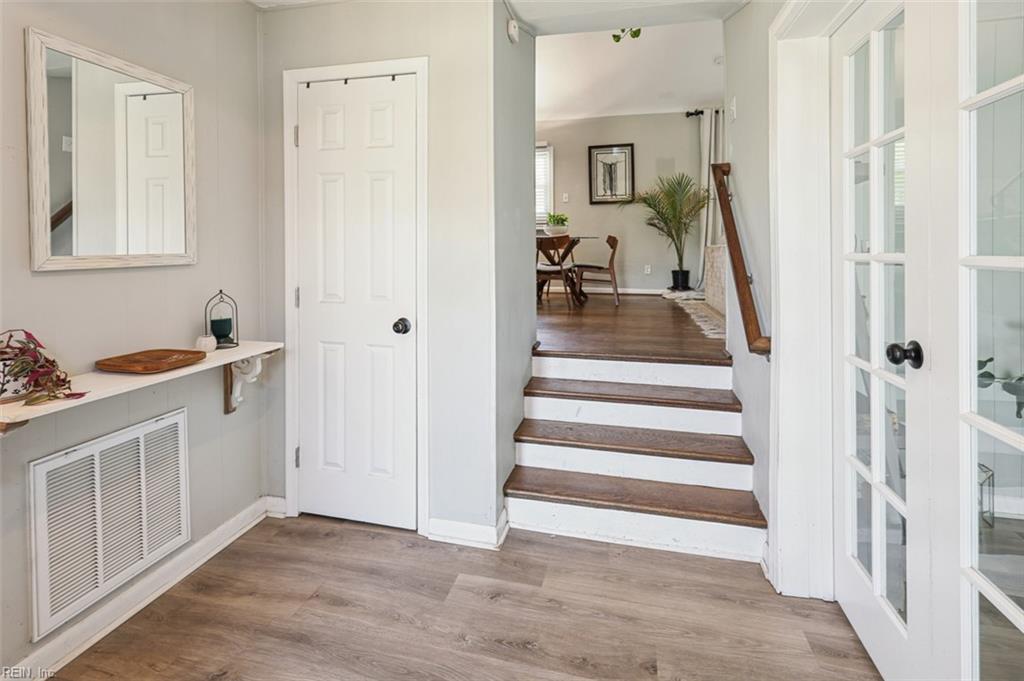 6112 Lockamy Lane