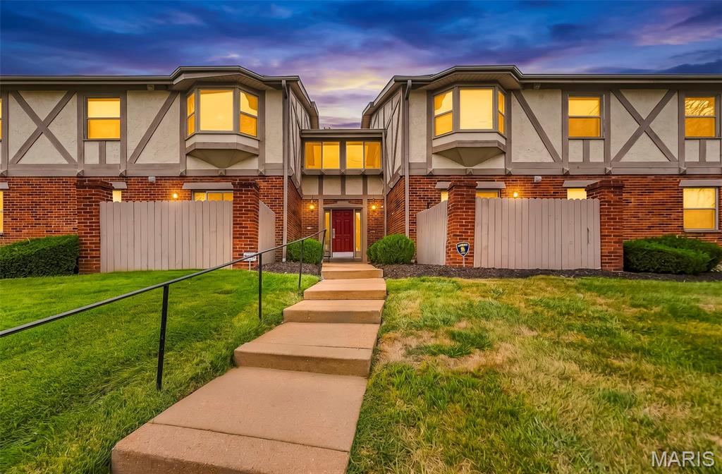 1445 Willow Brook Cove 9