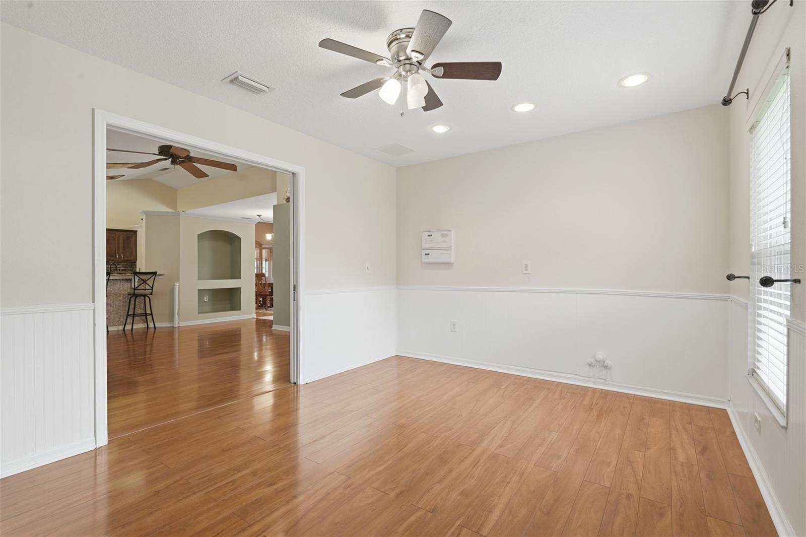 171 Poinciana Lane