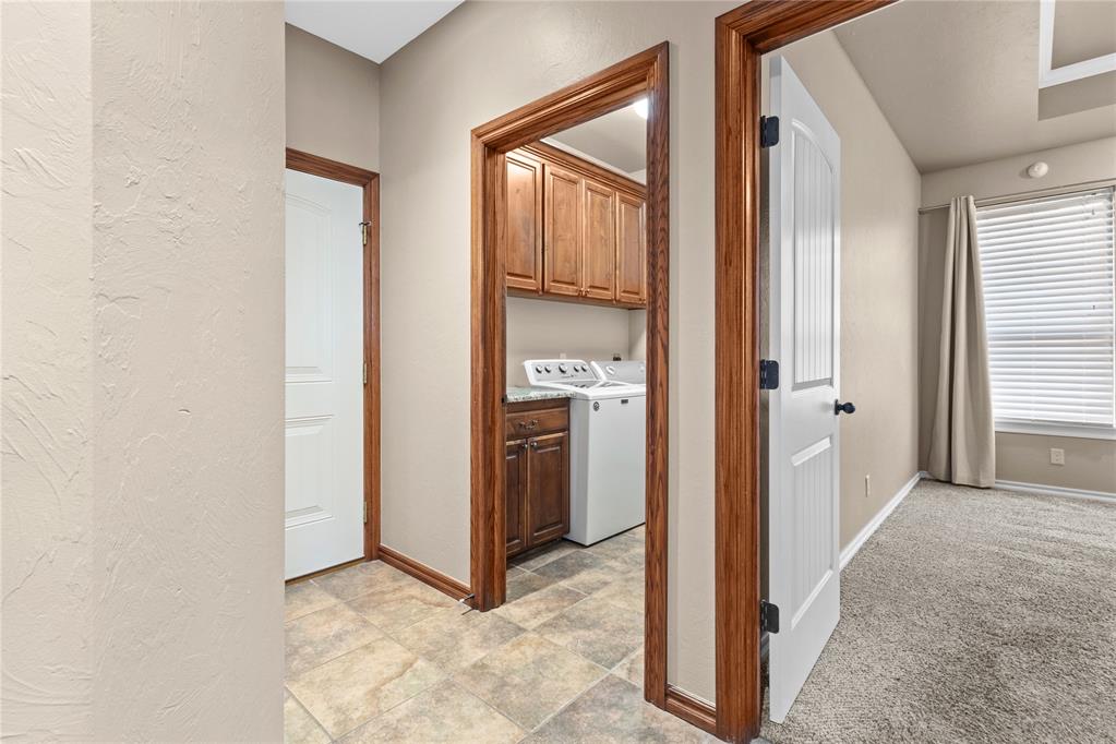 1304 Crimson Drive