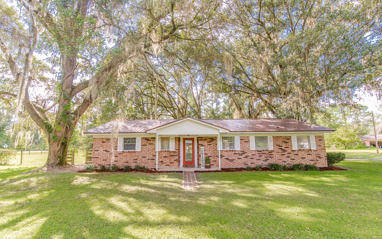 Lake City Real Estate 150 SE Lemon Way Lake City ,FL available for