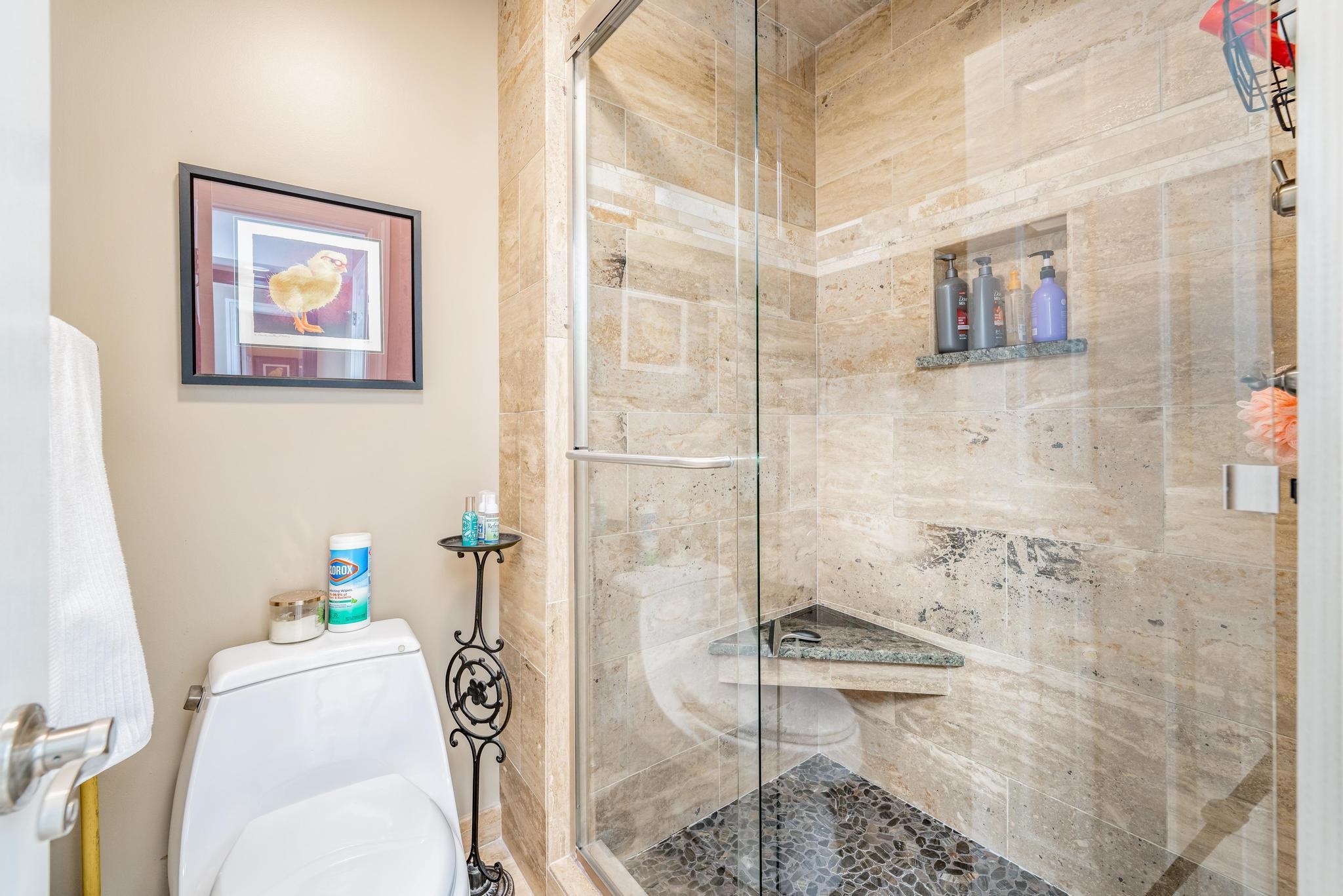 9402 E Woodspring St