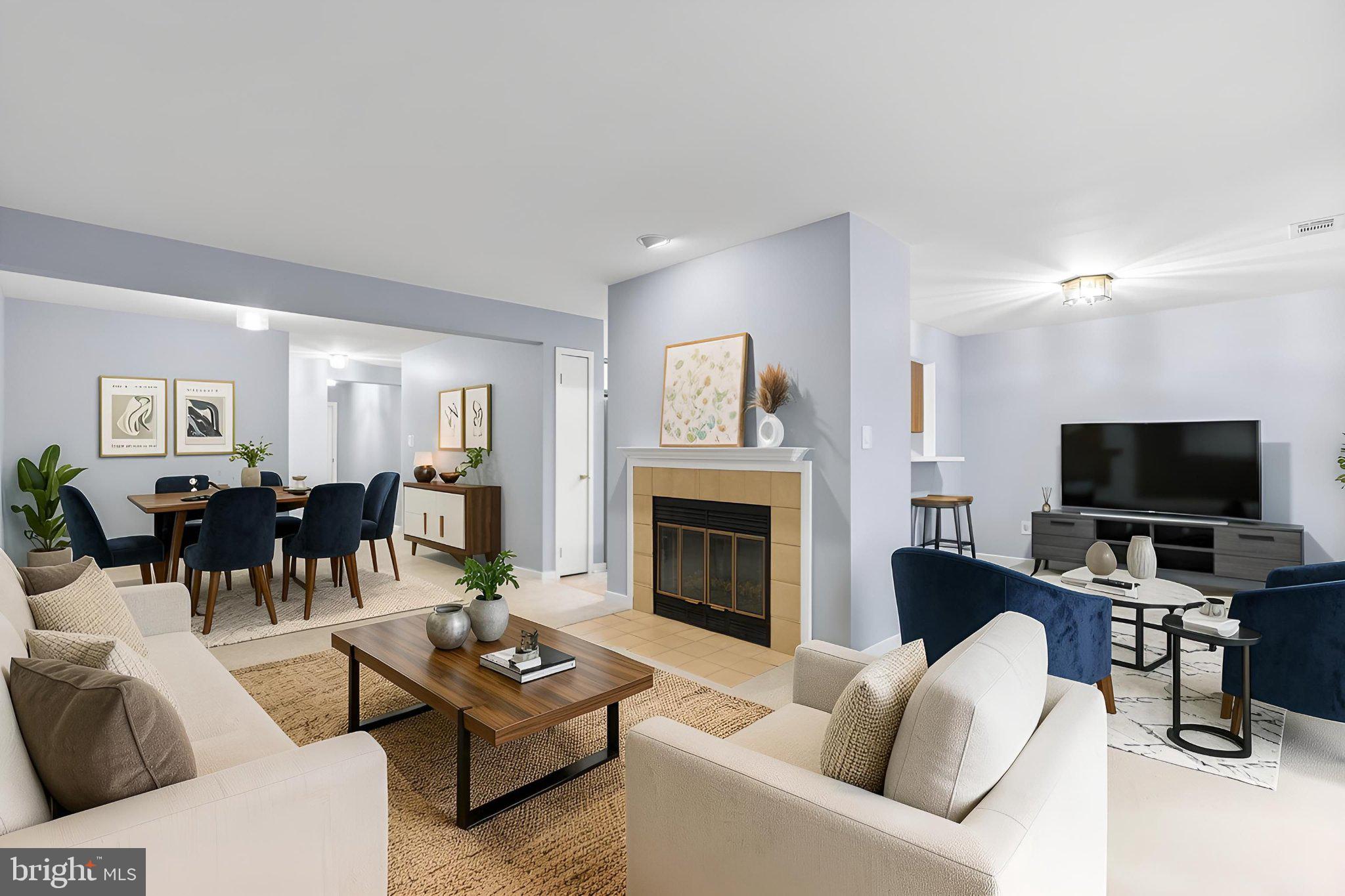 9441 Hickory Limb 202