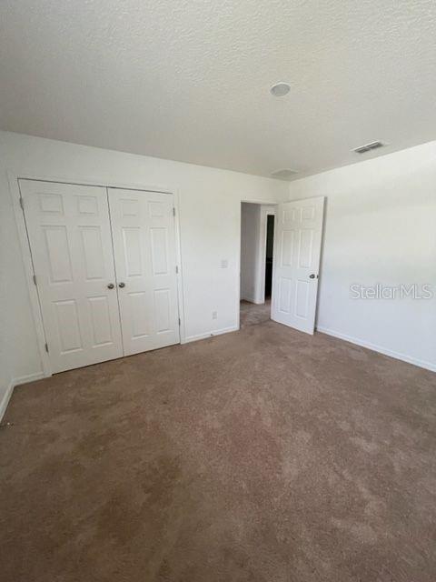 4738 Rockvale Drive