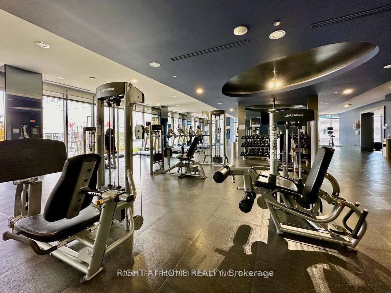 5168 Yonge St 710