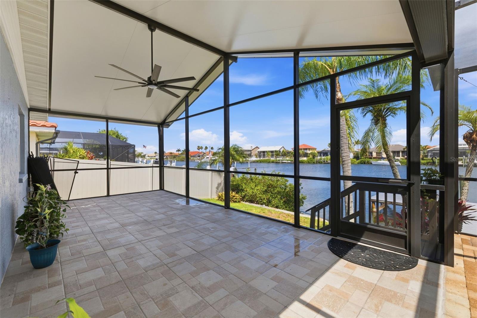 831 Chipaway Drive
