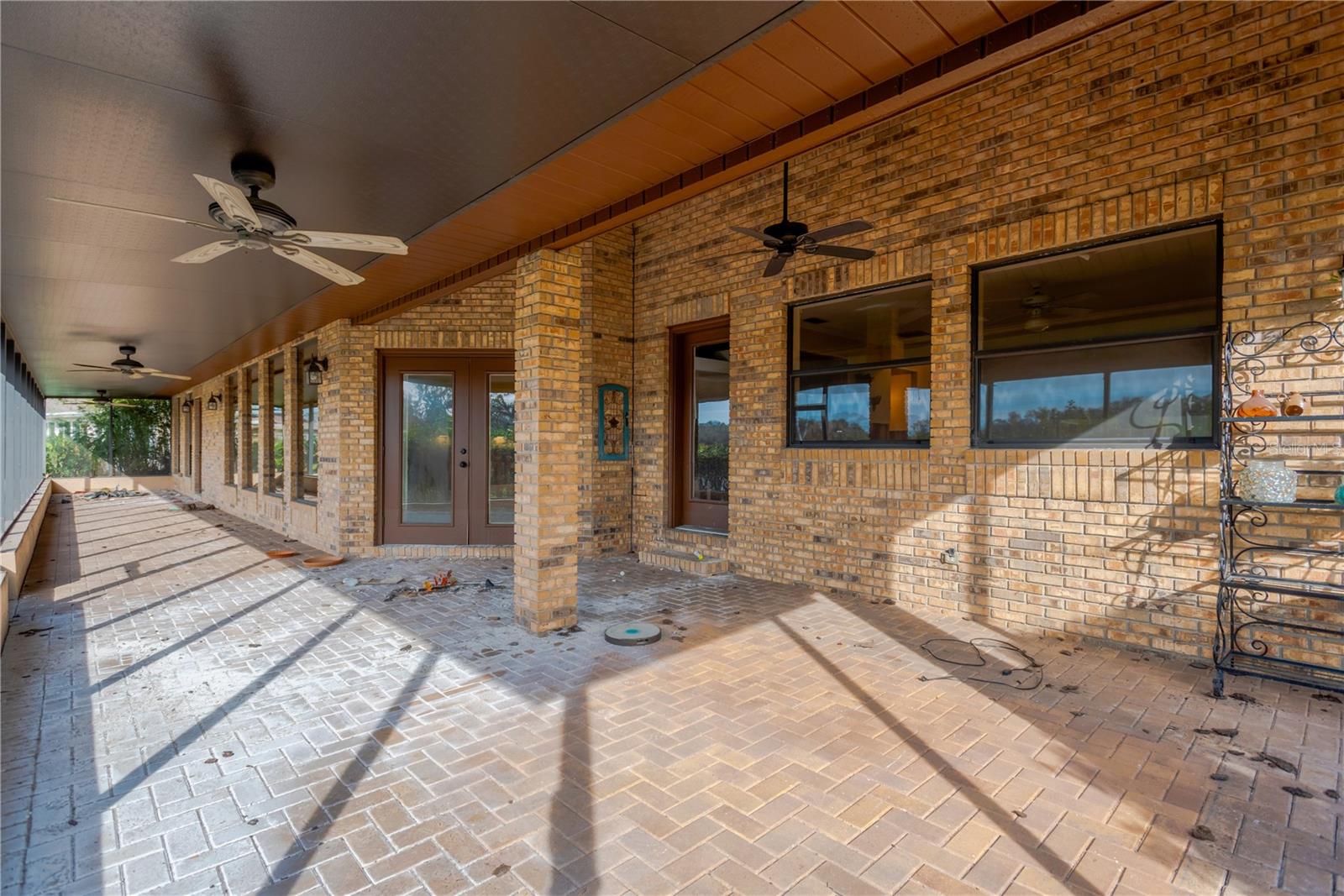 6151 Silver Oaks Drive