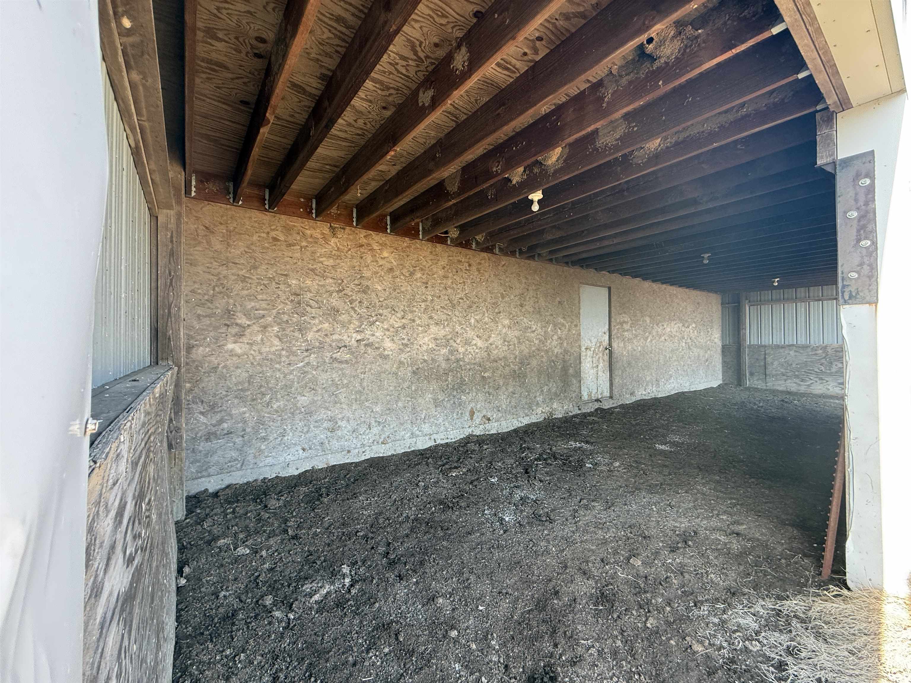 00000 Westmoreland Rd Tract 1